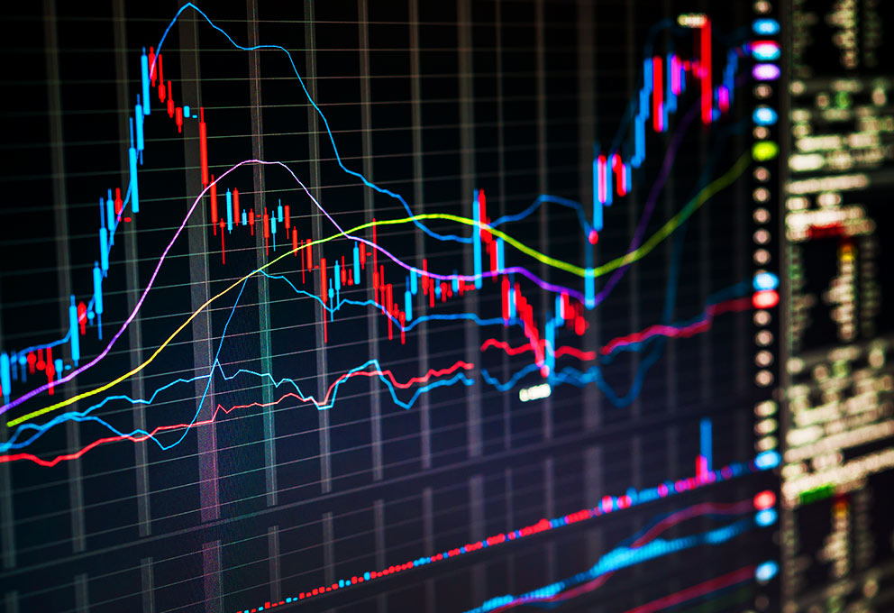 TIN Check all around the world